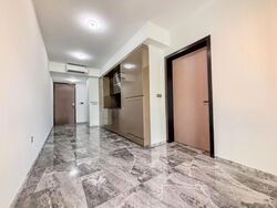 One Bernam (D2), Apartment #615810631